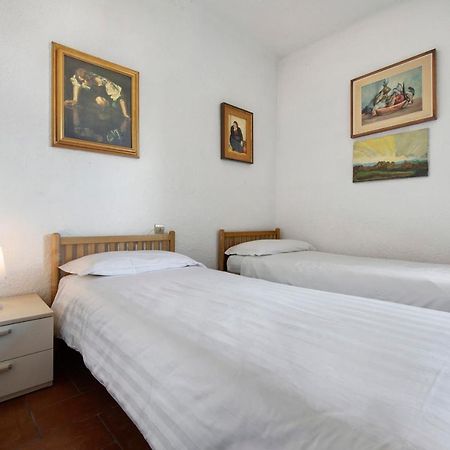 Residence I Prati Di Giussana 리에르나 외부 사진